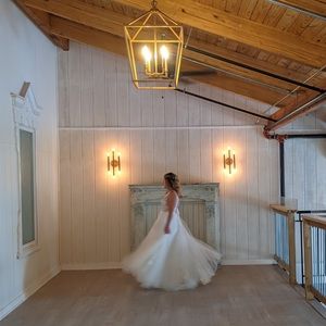 Meet your Posher, Kylie